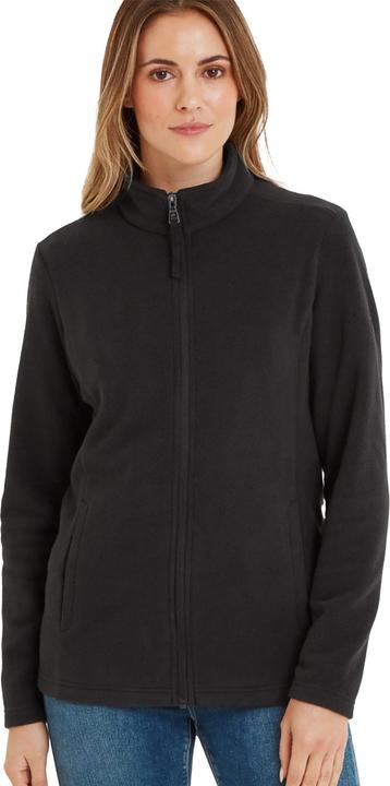 Produktbild TOG24 Revive Fleecejacke (36 D)