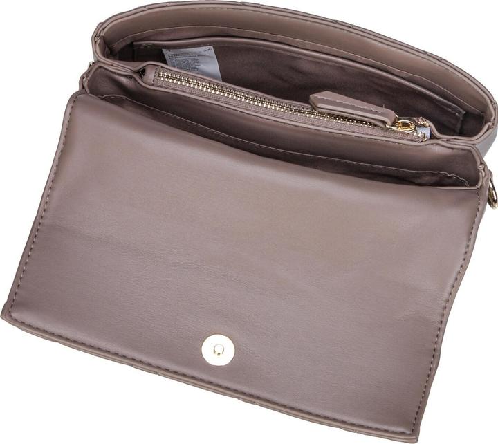 Immagine prodotto Valentino Borsa a tracolla Bigs 24,5 cm