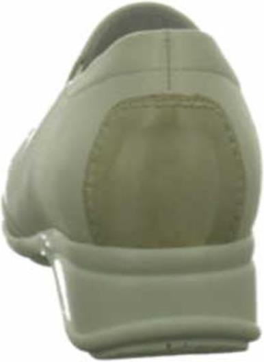 Image du produit Semler Mocassins (42)