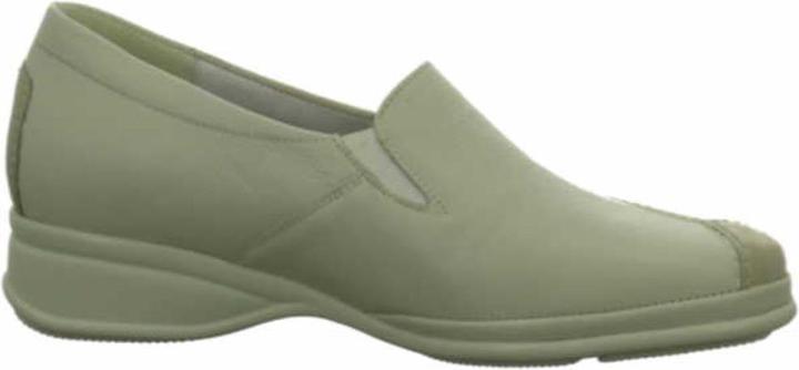 Image du produit Semler Mocassins (42)