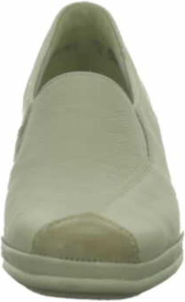 Image du produit Semler Mocassins (42)