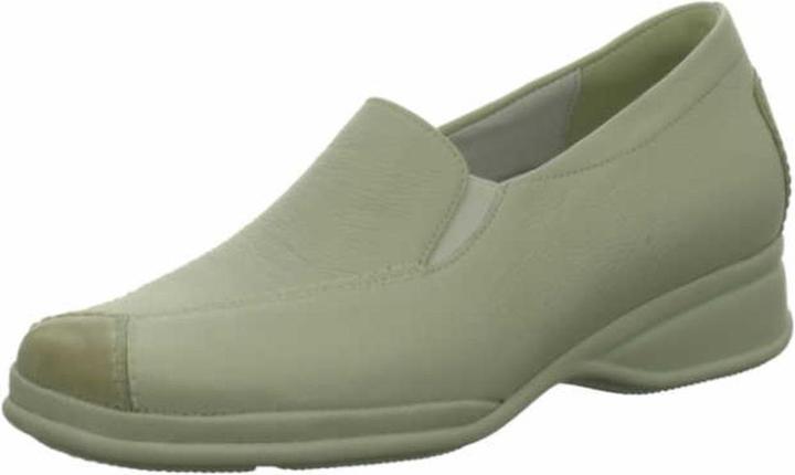 Image du produit Semler Mocassins (42)
