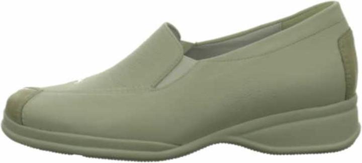 Image du produit Semler Mocassins (42)