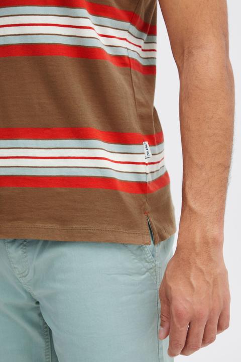 Actual product image Blend BHPolo - 20715180 (S)