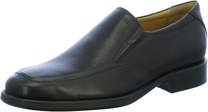 Geox Slipper