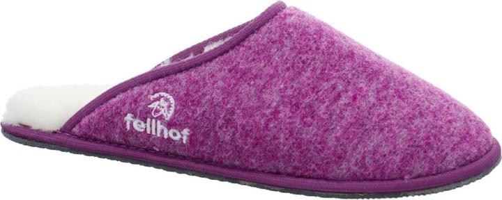 Actual product image Fellhof Trendy Filz (37)