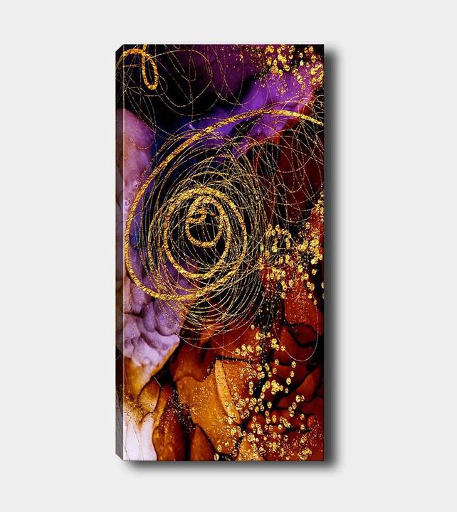 Produktbild Wallxpert Esther (30 x 80 cm)