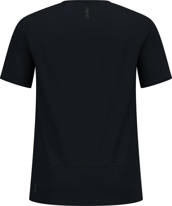 Produktbild Odlo X-Alp Trail T-Shirt Crew Neck S/S (M)