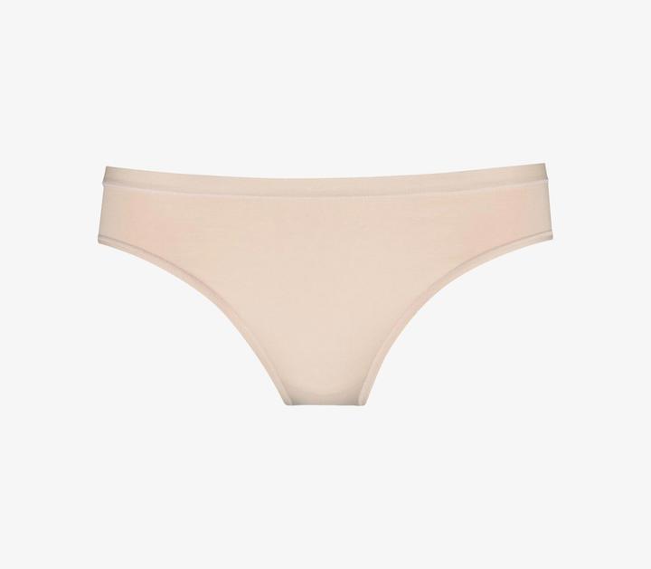 Image du produit Calida Natural Comfort (S, Une unité par pack)