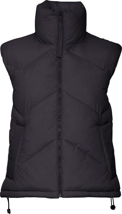 Image du produit B.young gilet omina 7 (38)