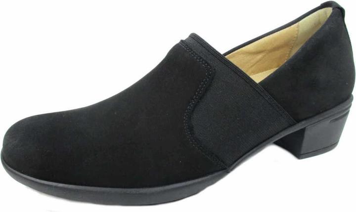 Actual product image Hartjes Slipper (38.5)