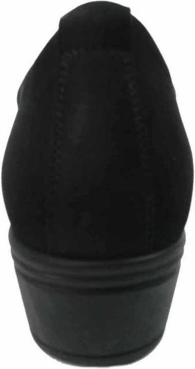 Actual product image Hartjes Slipper (38.5)