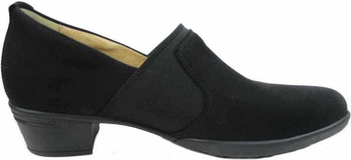 Actual product image Hartjes Slipper (38.5)