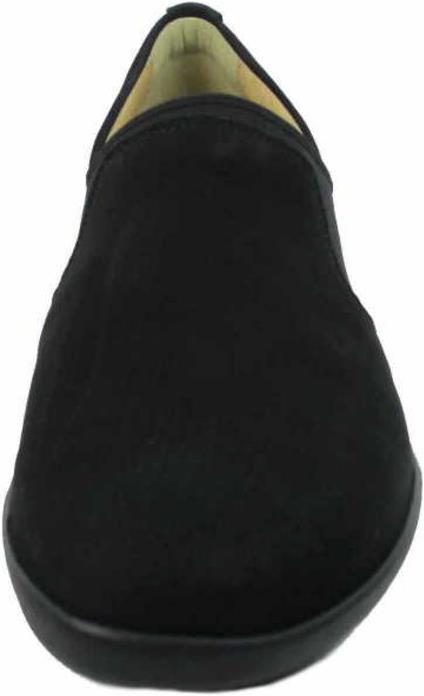 Actual product image Hartjes Slipper (38.5)