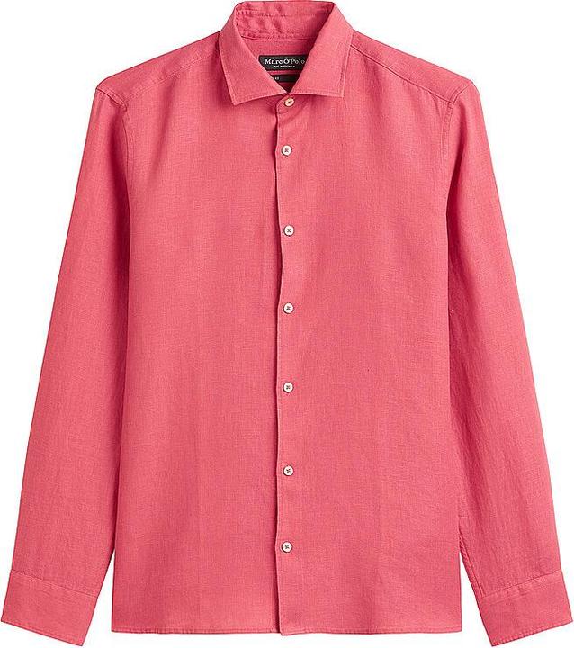 Corail