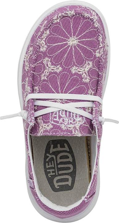 Produktbild Hey Dude Wendy Rise Eyelet (32)