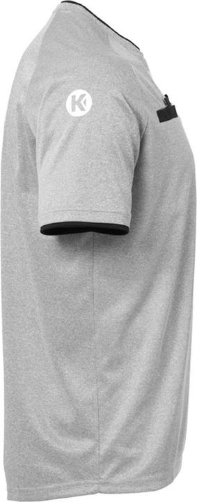 Image du produit Kempa Maillot D'Arbitre (4XL)