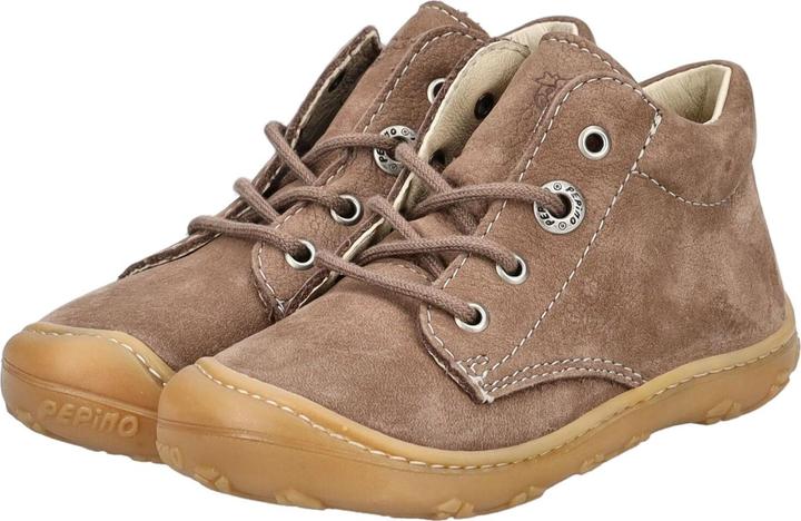 Produktbild Pepino Kid's Cory (24)