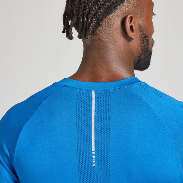 Actual product image Kiprun RUN 500 (XL)