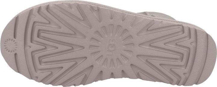 Actual product image Ugg Classic Mini II - 60789 (36)