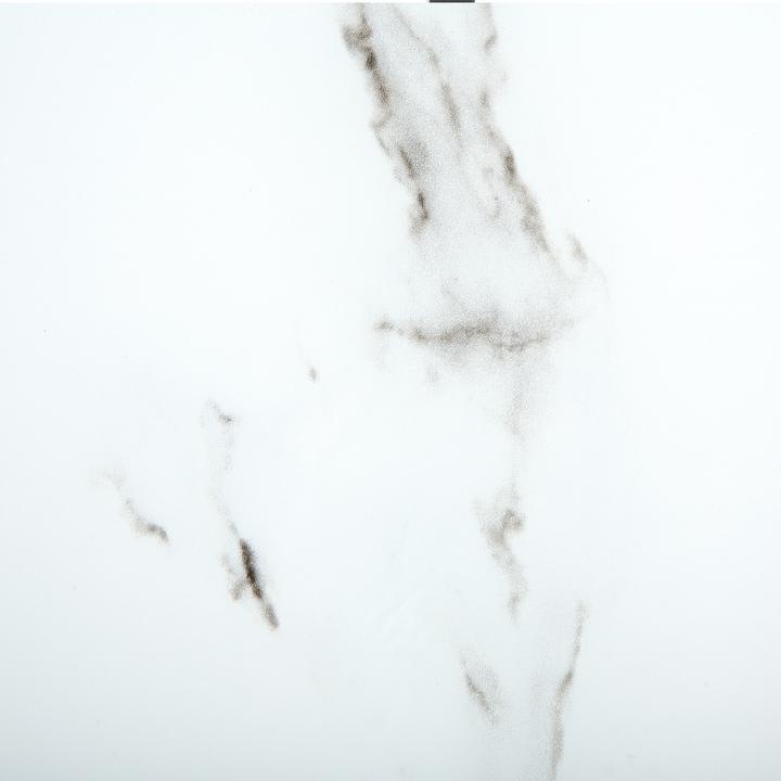 Image du produit Beliani Quincy (70 x 70 x 45 cm)