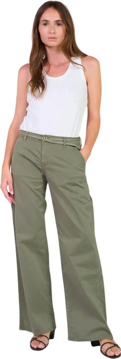 Actual product image Le Temps Des Cerises Tahis (40)