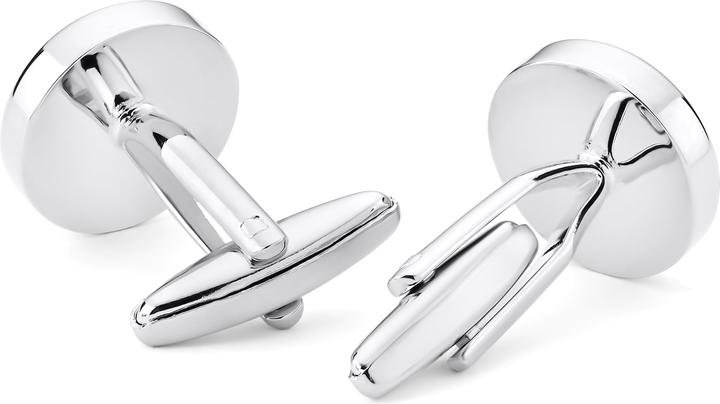 Produktbild Trendhim Novelle (Metall)