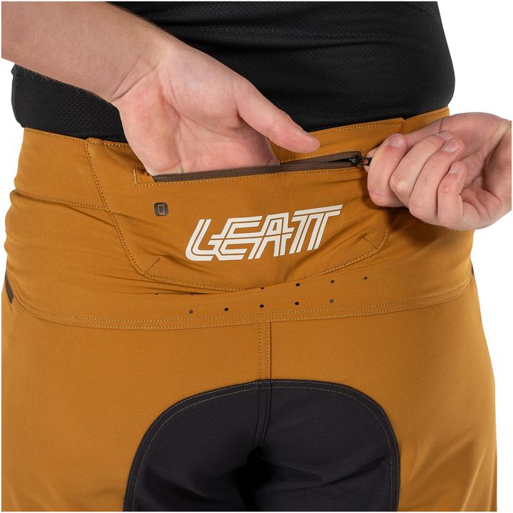 Produktbild Leatt MTB Gravity 4.0 pant (XXL)