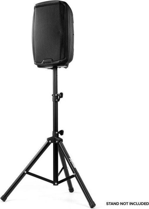 Actual product image Native Gemini AS-2110BT (Active)