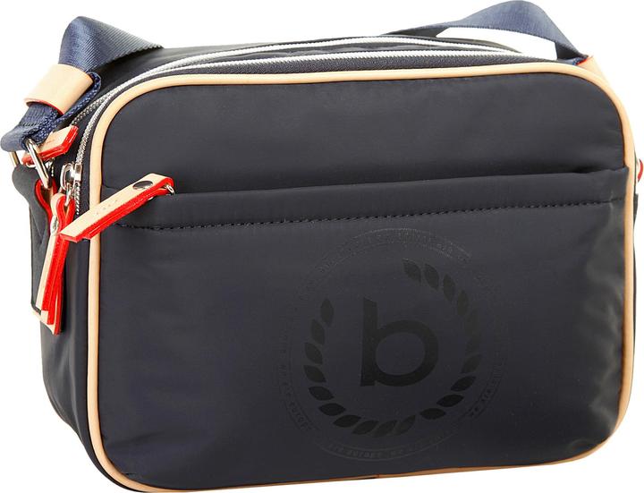 Produktbild Bugatti Schultertasche