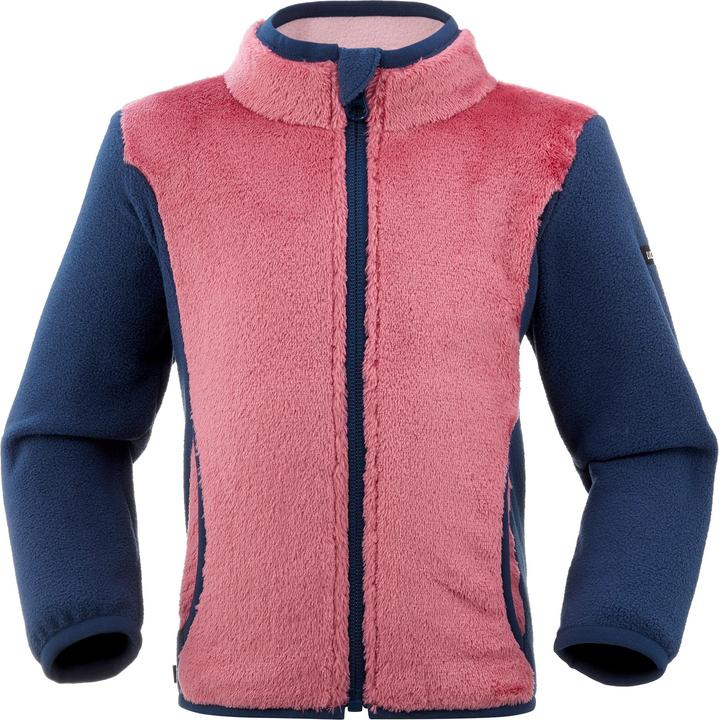 Produktbild Wedze 500 MIDWARM BB (86, 92)