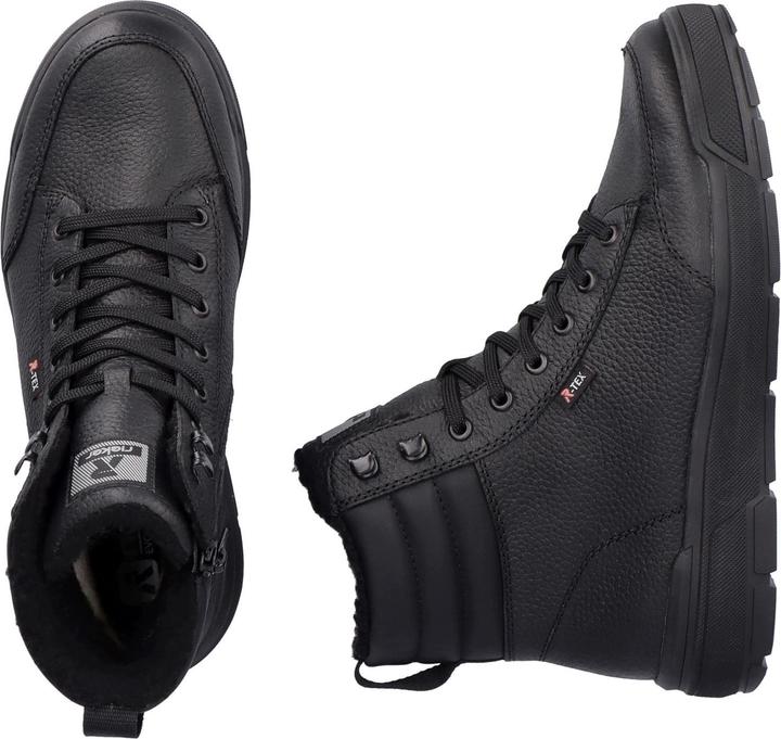 Produktbild Rieker Boots U0071-01 (41)