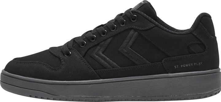 Image du produit hummel St. Power Play Canvas (40)