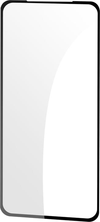 Image du produit Avizar Film de protection en verre blindé 9H (1 pièce(s), Oppo Reno 8 Lite 5G)