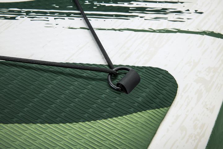 Produktbild Bestway Hydro-Force Kahawai (10'2")