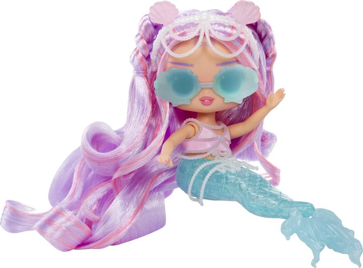 Actual product image L.O.L. Surprise! Lana Marine