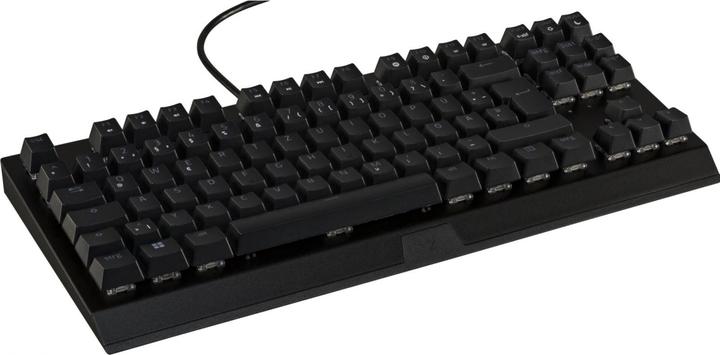 Productafbeelding Razer BlackWidow V3 TKL (NL, Bedraad)