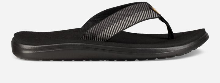 Actual product image Teva Voya (43)