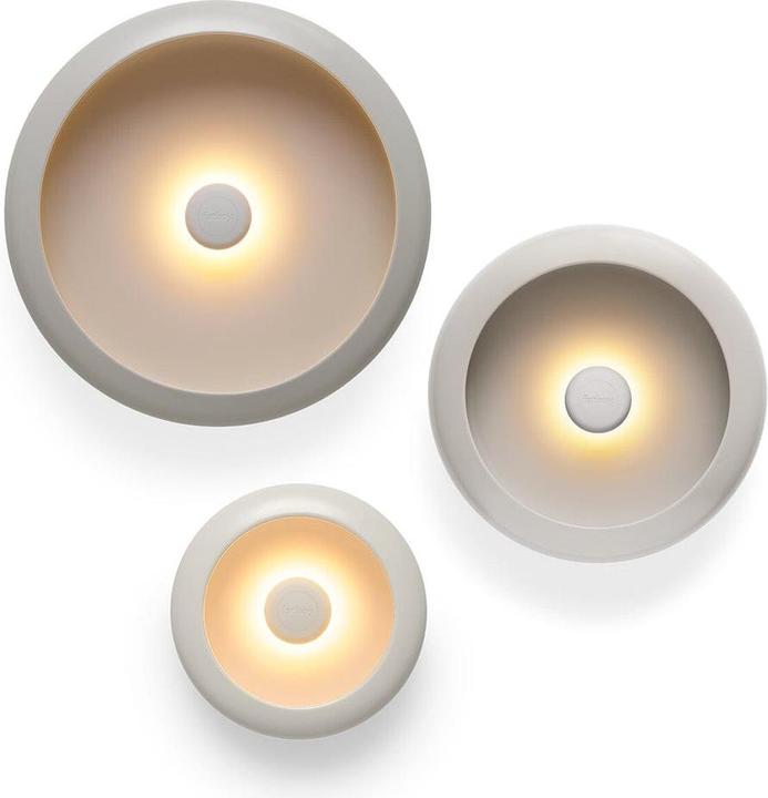 Actual product image Fatboy Oloha (14 lm)