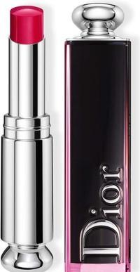Productafbeelding Dior Addict Gel Lacquer Stick 877 Turn me (877 Draai me Dior)
