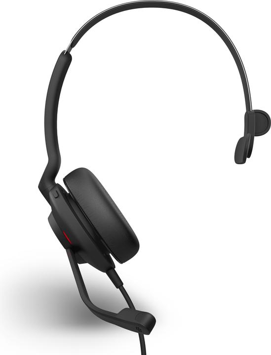 Produktbild Jabra Evolve 30 II (Kabelgebunden)