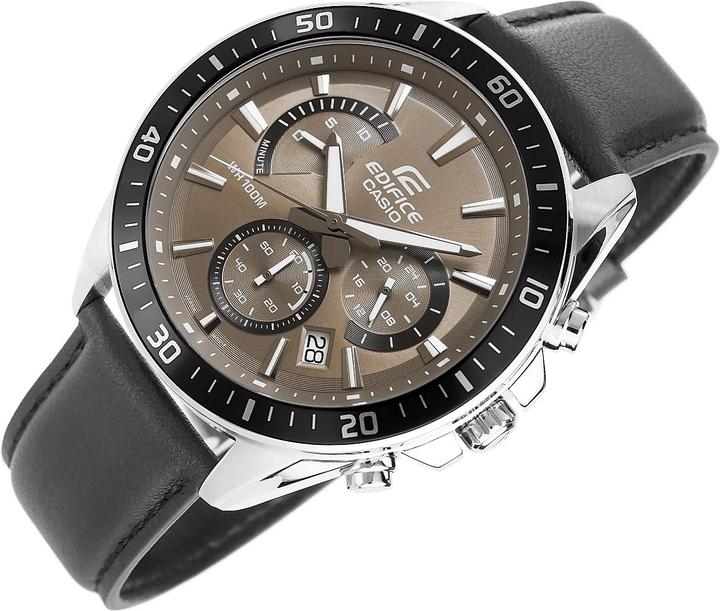 Produktbild Casio EFR-552L-5AVUEF (47 mm)