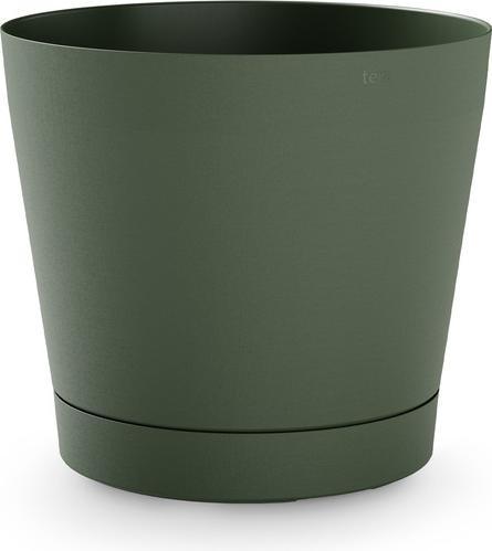Actual product image Teraplast Orione