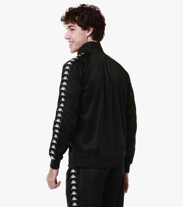 Actual product image Kappa Anniston Slim 222 Banda (XXL)
