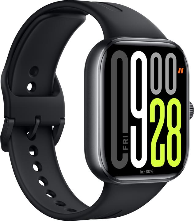 Immagine prodotto Xiaomi Redmi Watch 5 (41.10 mm)
