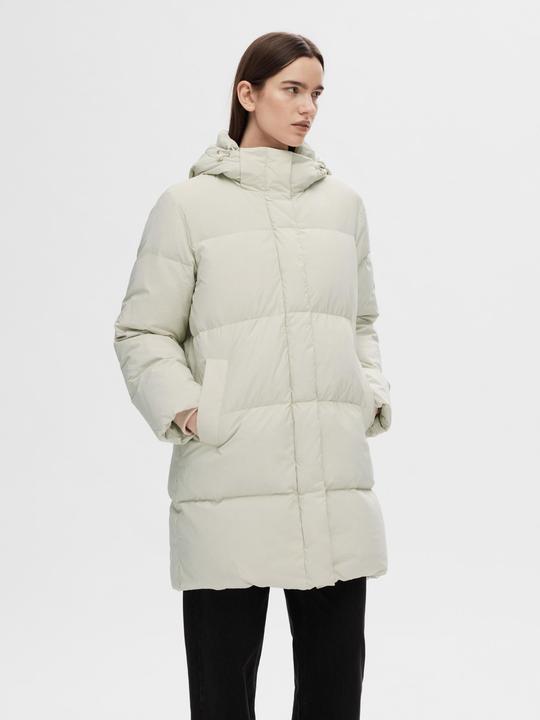 Produktbild Selected Femme REDOWN® Jacke (40)