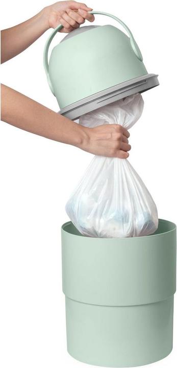 Immagine prodotto Chicco Odour Off