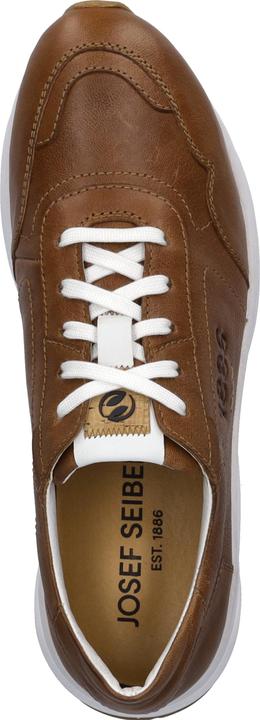 Actual product image Josef Seibel 21901-497 (40)