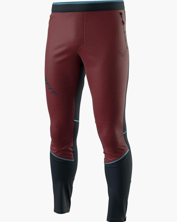 Image du produit Dynafit Alpine Hybrid Pnt M (XL)