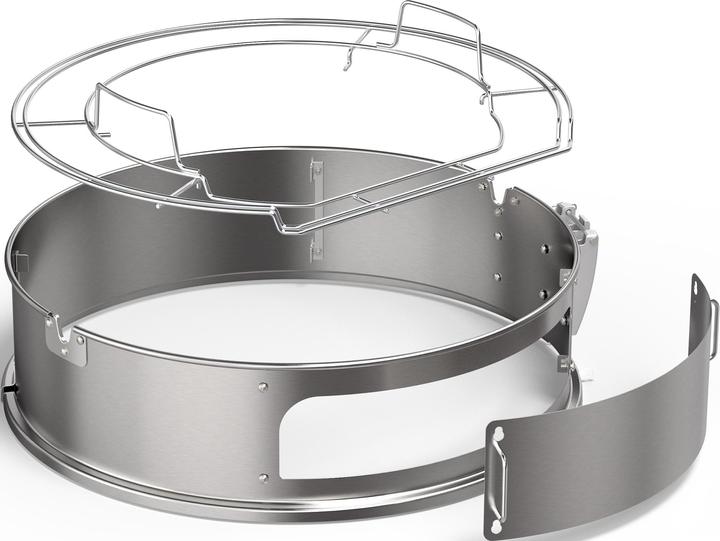 Produktbild Rösle Gourmetring für No.1 F60/G60